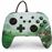 Mando con cable Link Hyrule para Nintendo Switch_0