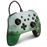 Mando con cable Link Hyrule para Nintendo Switch_1