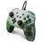 Mando con cable Link Hyrule para Nintendo Switch_2