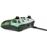Mando con cable Link Hyrule para Nintendo Switch_3