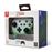 Mando con cable Link Hyrule para Nintendo Switch_7