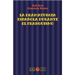 La dramaturgia española durante el