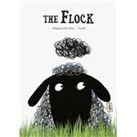 The flock