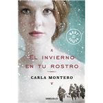 El invierno en tu rostro