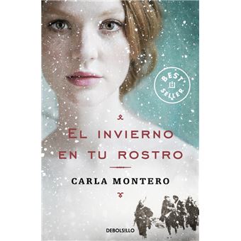 El invierno en tu rostro