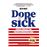 Dopesick