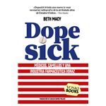 Dopesick