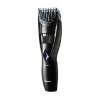 Barbero Panasonic ER-GB37-K503