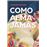 Como alma jamás