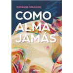 Como alma jamás