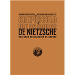 Crepusculo De Los Idolos De Nietzsche