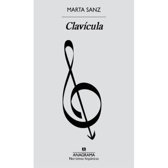 Clavícula