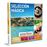 Caja Regalo Smartbox - Selección mágica_0