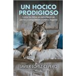 El Hocico Prodigioso