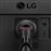 Monitor LG UltraWide 34WP65G-B 34'' WFHD 75Hz