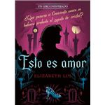 Esto es amor. Un giro inesperado