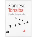 El valor de tenir valors