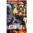One Piece Estampida Anime Comic nº 01