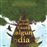 Aquest Arbre Caura Algun Dia