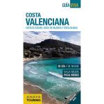 Costa valenciana costa del azahar c