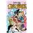 One Piece 82_0