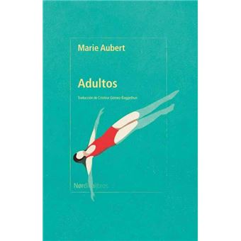 Adultos