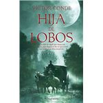 Hija De Lobos