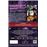 Jojo'S Bizarre Adventure Diamond Is Unabreakable - La Película - DVD_1