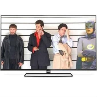 Philips 32PFH5500 32'' LED Full HD Android™ 5.0 Smart TV - 1