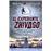 El expediente Zhivago