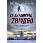El expediente Zhivago