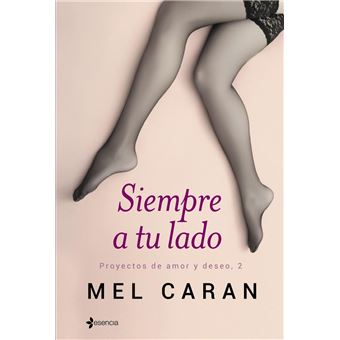 Siempre a tu lado - 1