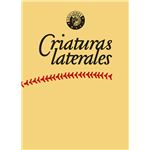 Criaturas Laterales