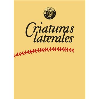 Criaturas Laterales - 1