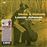 Bues & Ballads - Vinilo