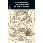 La estructura moral del infierno de Dante