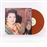 Lp-brown boy (marron)