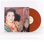 Lp-brown boy (marron)