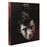 Psicosis - Blu-Ray_0