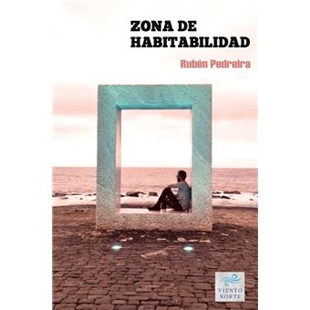 Zona de habitabilidad - 1