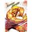 Kengan ashura 5