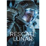 Rescate lunar - Blu-ray