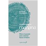 Historia para el mañana