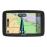 TomTom Start 62 Europa_0