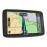 TomTom Start 62 Europa_1