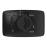 TomTom Start 62 Europa_2