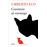 Construir al enemigo