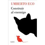 Construir al enemigo