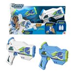 Pack doble hydro mad mini blaster