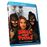 Asalta como puedas - Blu-ray